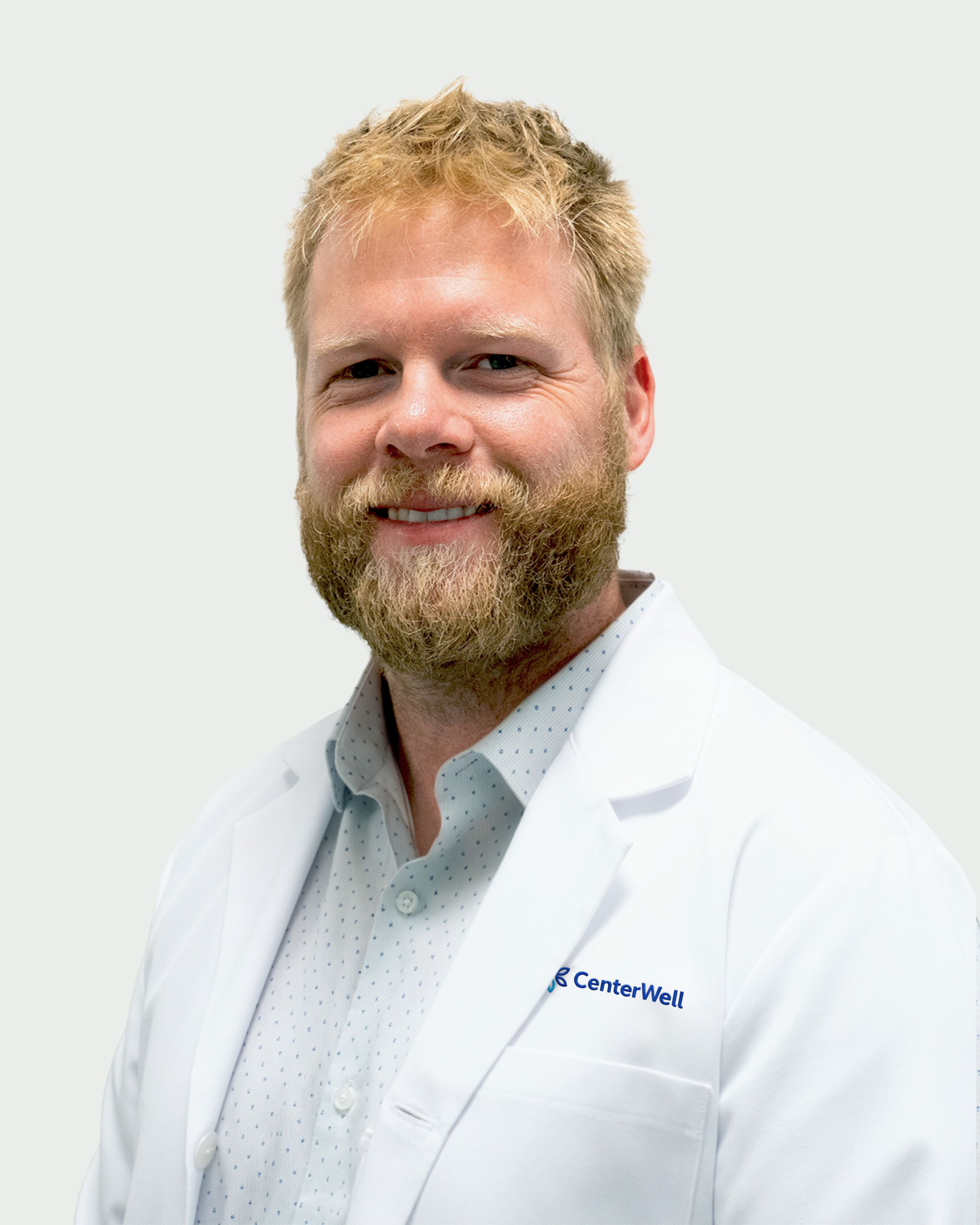 Dr. Aaron Hicks, PAC - The Villages, FL - Other, Other Specialty, Family Medicine, Geriatrician, Internal Medicine, Pain Medicine