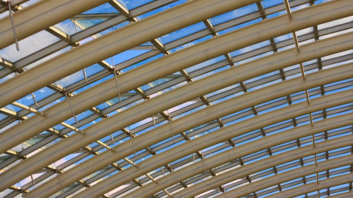 Images Rödingin Tarhat Oy