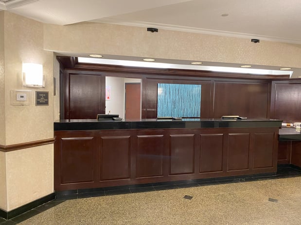 Images Troy Inn & Suites