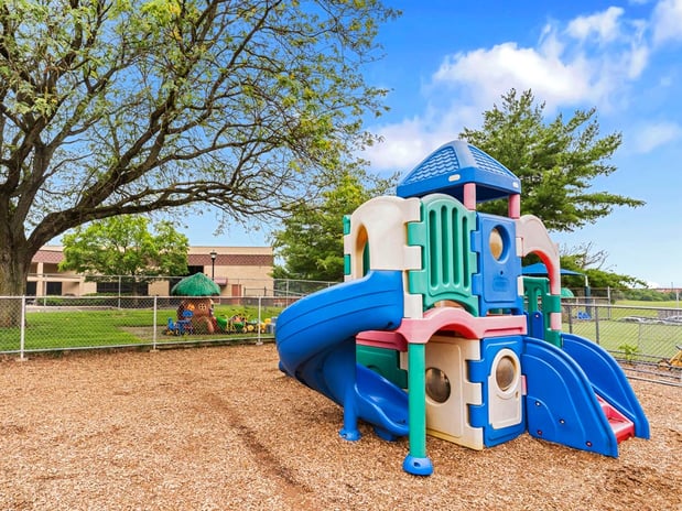 Images Charter Lane KinderCare
