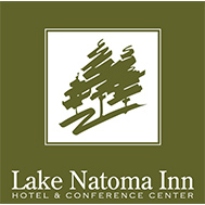 Lake Natoma Inn Logo