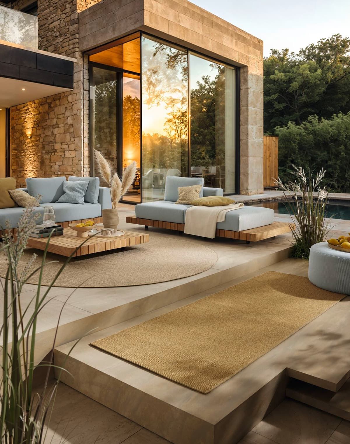 Conzelmann Raumausstattung und Parkettböden, Adlerstraße 29 in Albstadt