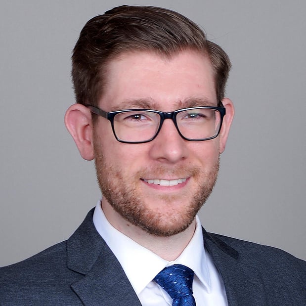 Images Edward Jones - Financial Advisor: Aaron Mettey Jr