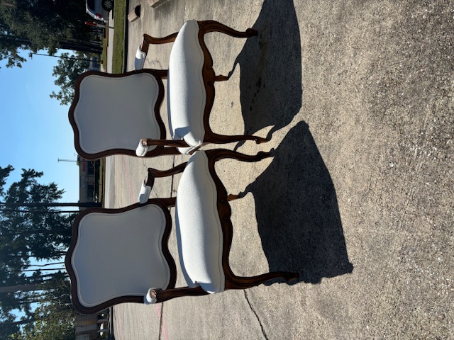 Images The Woodlands Upholstery