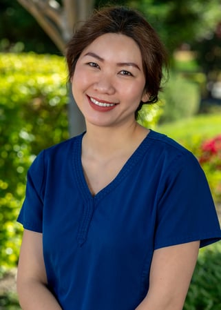 Images Sun-Park Dental