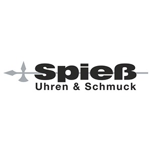 Logo von Juwelier Spieß