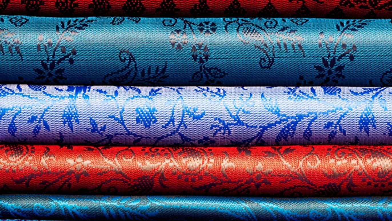 Images Oslo Produksjon & Tjenester Hovedkontor