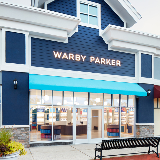 Images Warby Parker Mansfield Crossing
