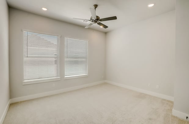 Images Zetta Apartments