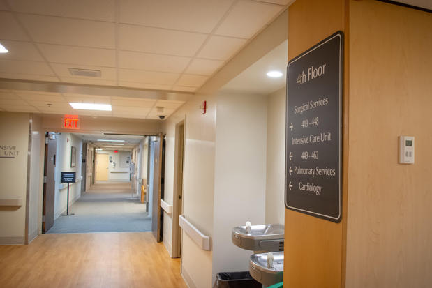 Images Providence Pulmonary Medicine