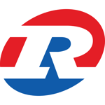Reliable Heating & Air, Plumbing and Electrical -  Kennesaw Logo