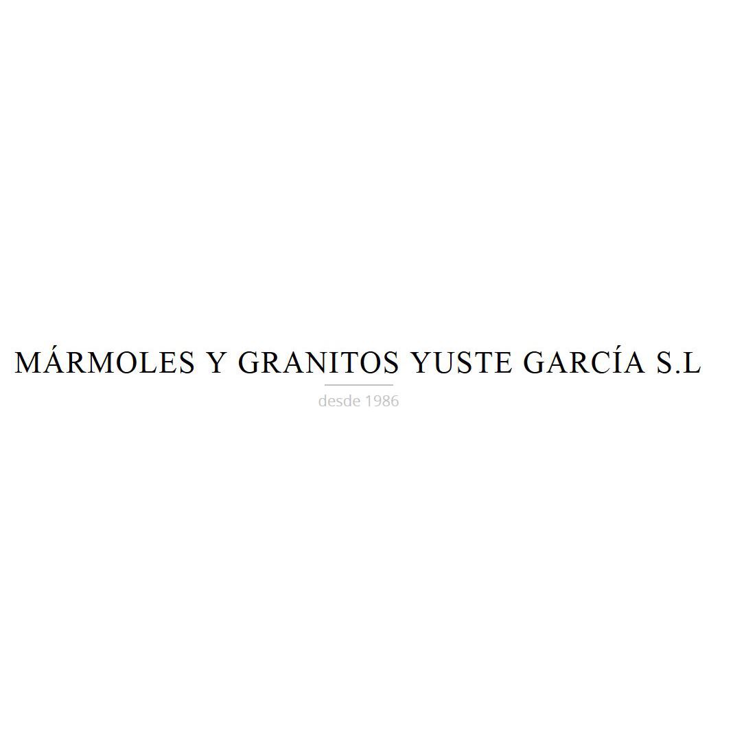 MARMOLES Y GRANITOS YUSTE-GARCIA SL Madridejos