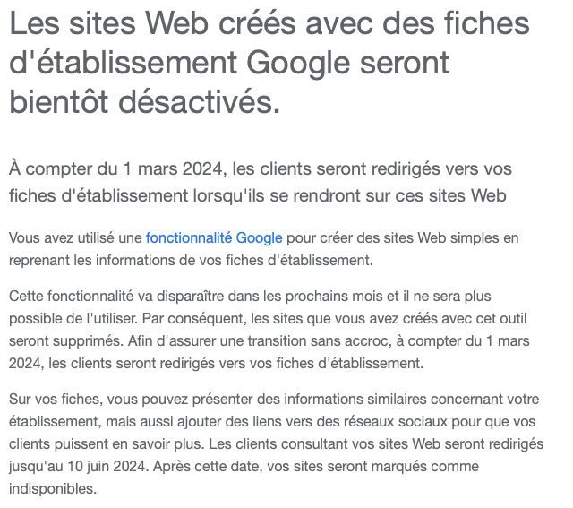 Fotos - Web Solution Way : Agence web SEO - 54