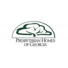 Presbyterian Home & Retirement Community Logo