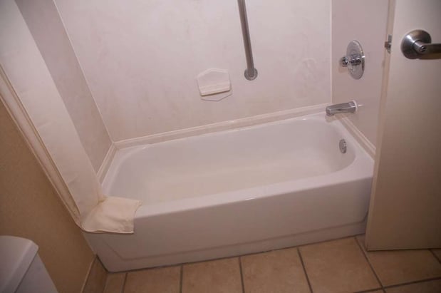 Images Hampton Inn & Suites Hobbs