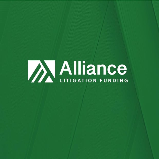 Images Alliance Litigation Funding
