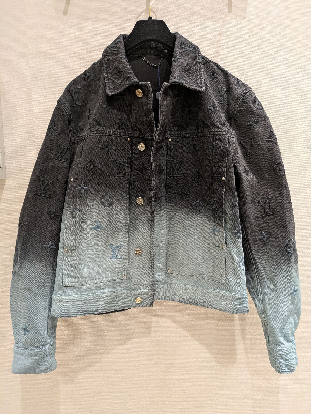 Images KOMEHYO（コメ兵）買取センターミュープラット金山