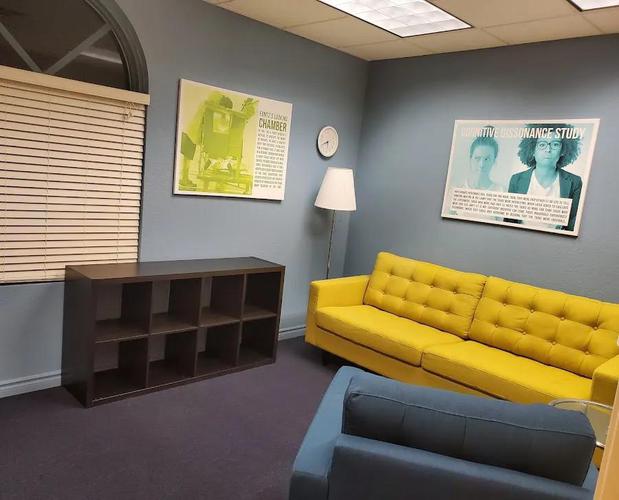 Images Aloha Care Therapy