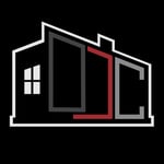 Daza-Jaller Construction LLC Logo