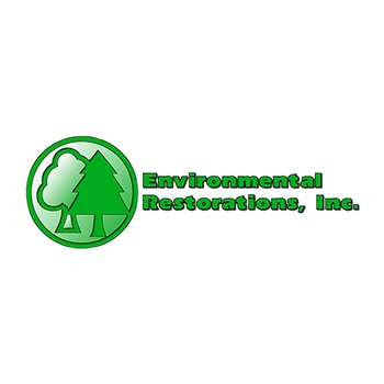 Environmental Restorations, INC