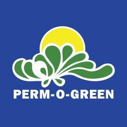 Perm-O-Green - Longview, TX 75604 - (903)855-3231 | ShowMeLocal.com