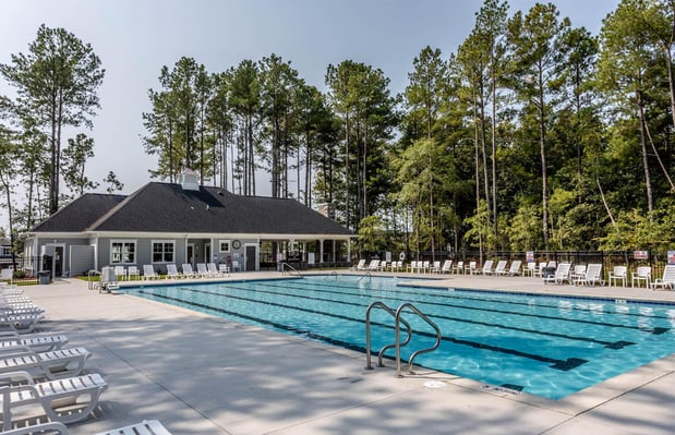 Images Poets Walk by Pulte Homes