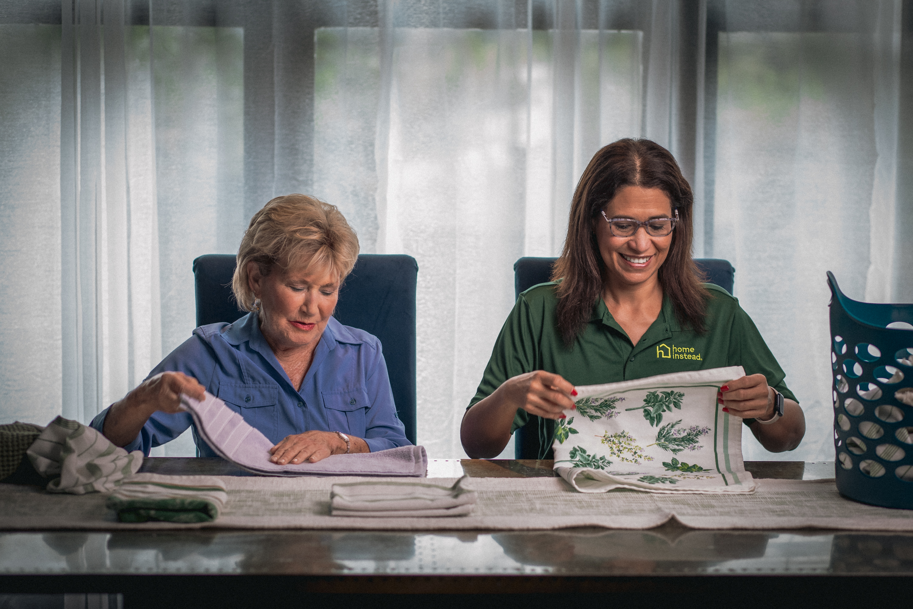 Images Home Instead Markham