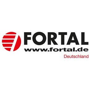 Logo ECHELLES FORTAL SAS NL Deutschland