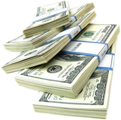 STC Cash for Gold & Silver