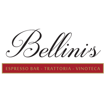 Bild zu Bellini's Espresso Bar -Trattoria - Vinoteca in Düsseldorf