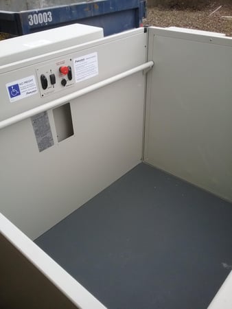 Images 101 Mobility of Northeast Pennsylvania