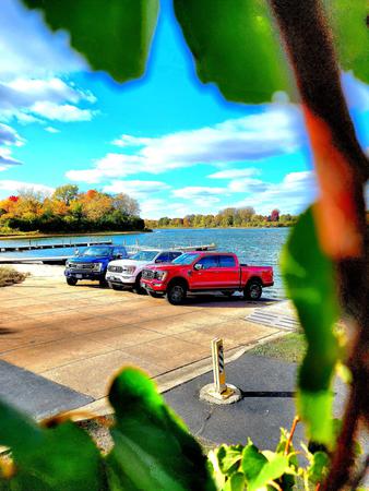Images Fair Oaks Ford