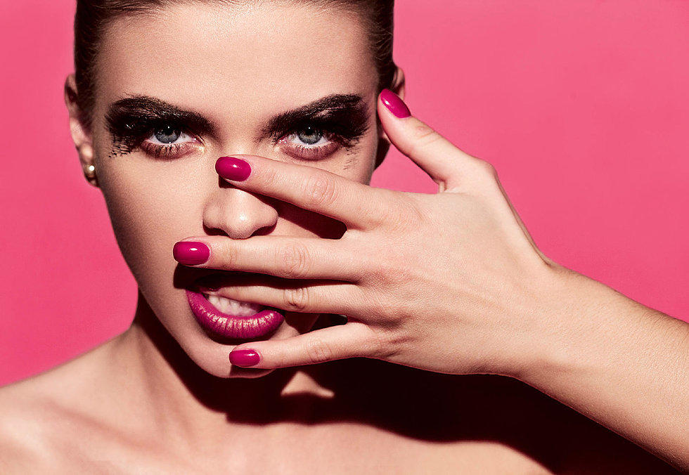 Haarstyle Cornelia Thaler, Bundesstraße 44 in Lauterach