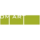 DMart Sàrl Logo