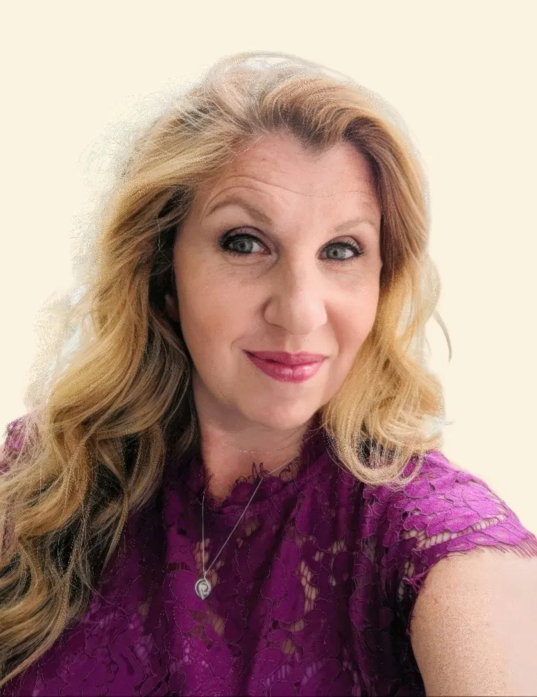 Jenina Smith - Kennesaw, GA - Mental Health Counseling, Child And Adolescent Psychologist, Psychiatry, Psychologist