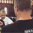 Images Luton & Milton Keynes Martial Arts