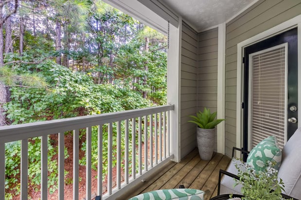 Images Camden Shiloh Apartments