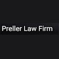 Preller Law Firm, LLC Logo