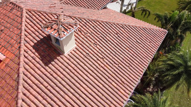Images Bynum Roofing