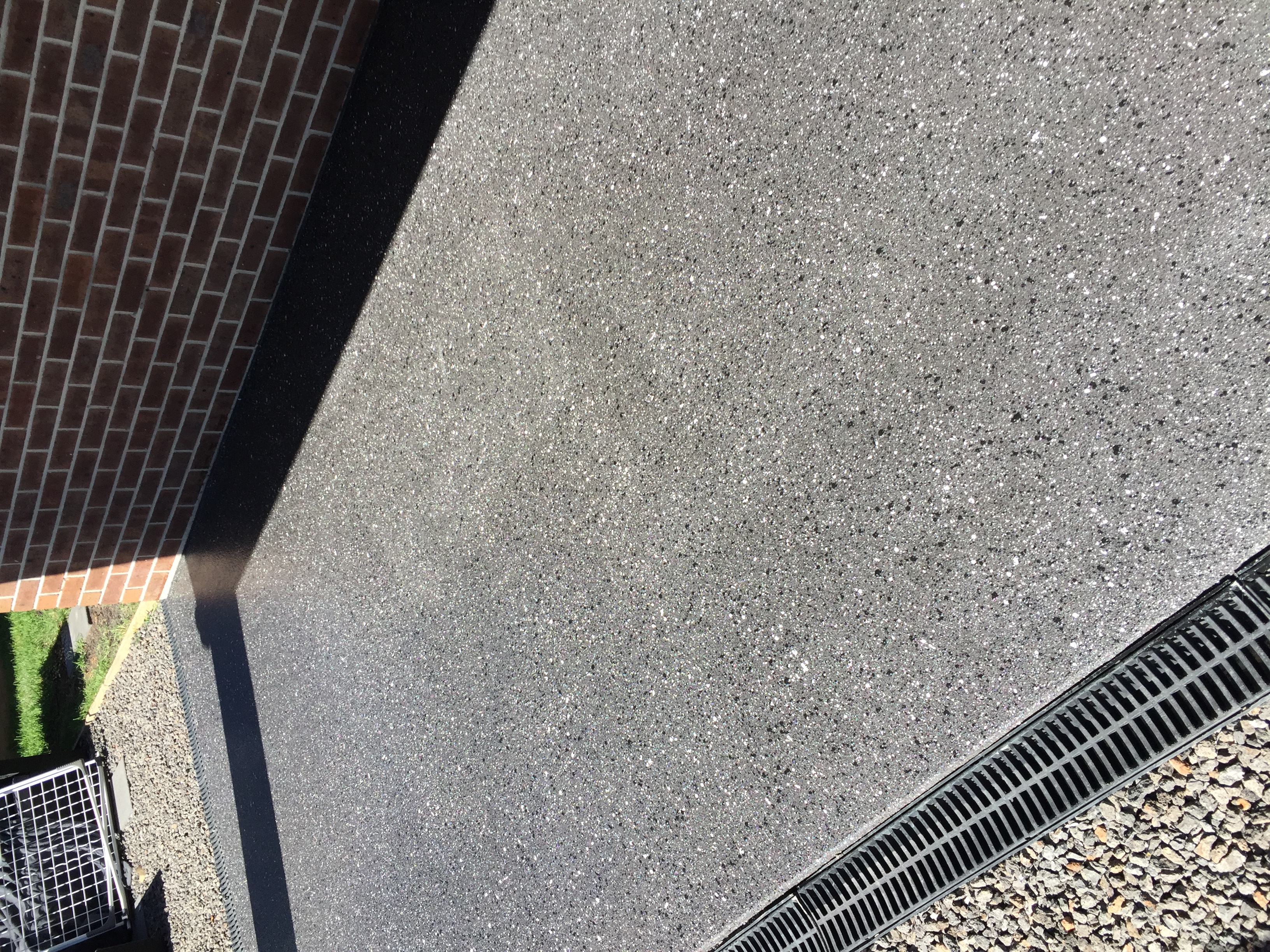 Images Melbourne Concrete Sealing