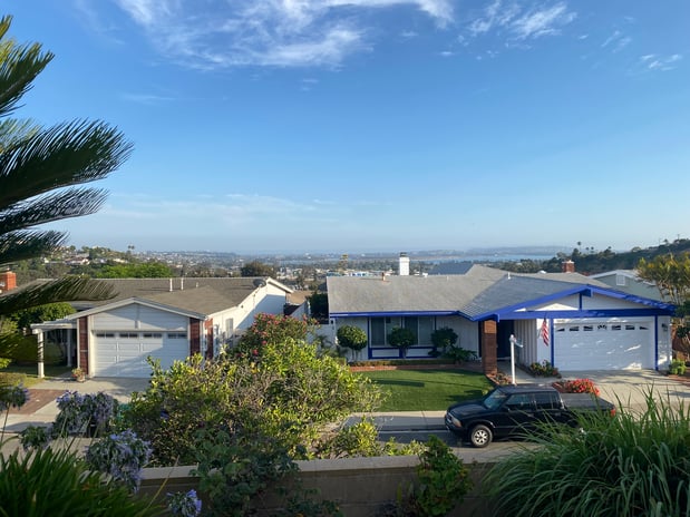 Images Jay Sener, REALTOR®