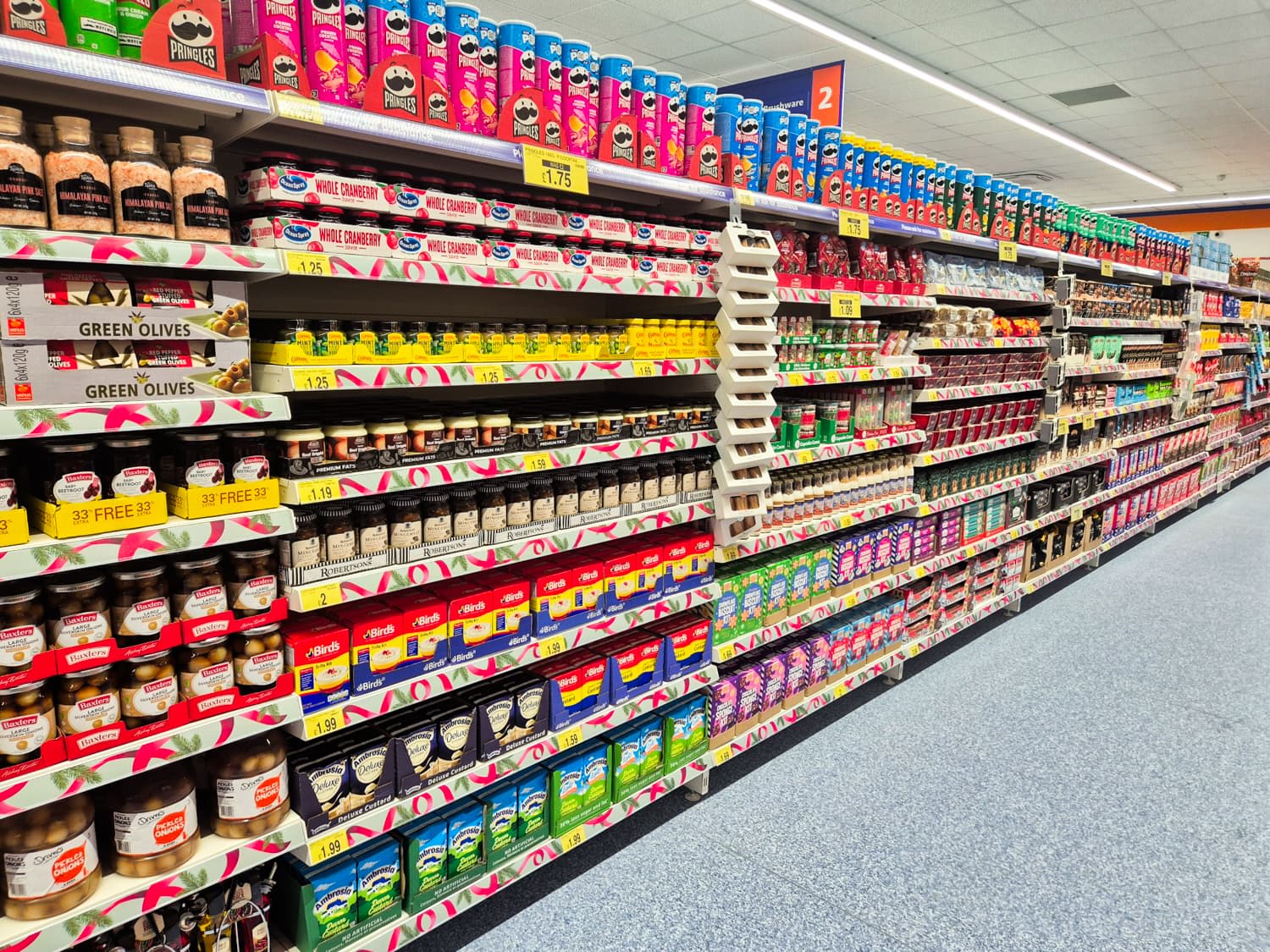 Images B&M Home Store with Garden Centre