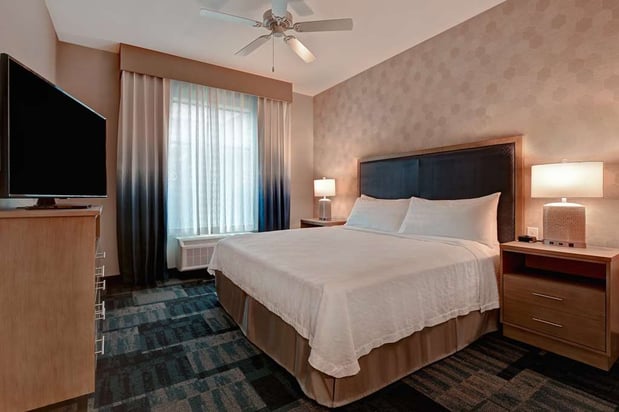 Images Homewood Suites by Hilton Austin Cedar Park Lakeline