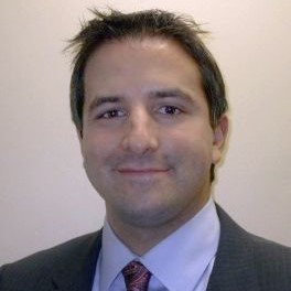 Images Craig M. Capeci, MD