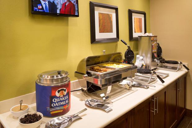 Images Staybridge Suites Orlando at Seaworld by IHG