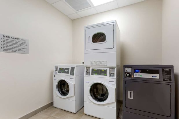 Images Best Western Plus Executive Residency Phoenix North Happy Valley