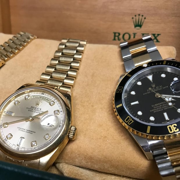 Images Rogue Valley Coin & Jewelry Inc.