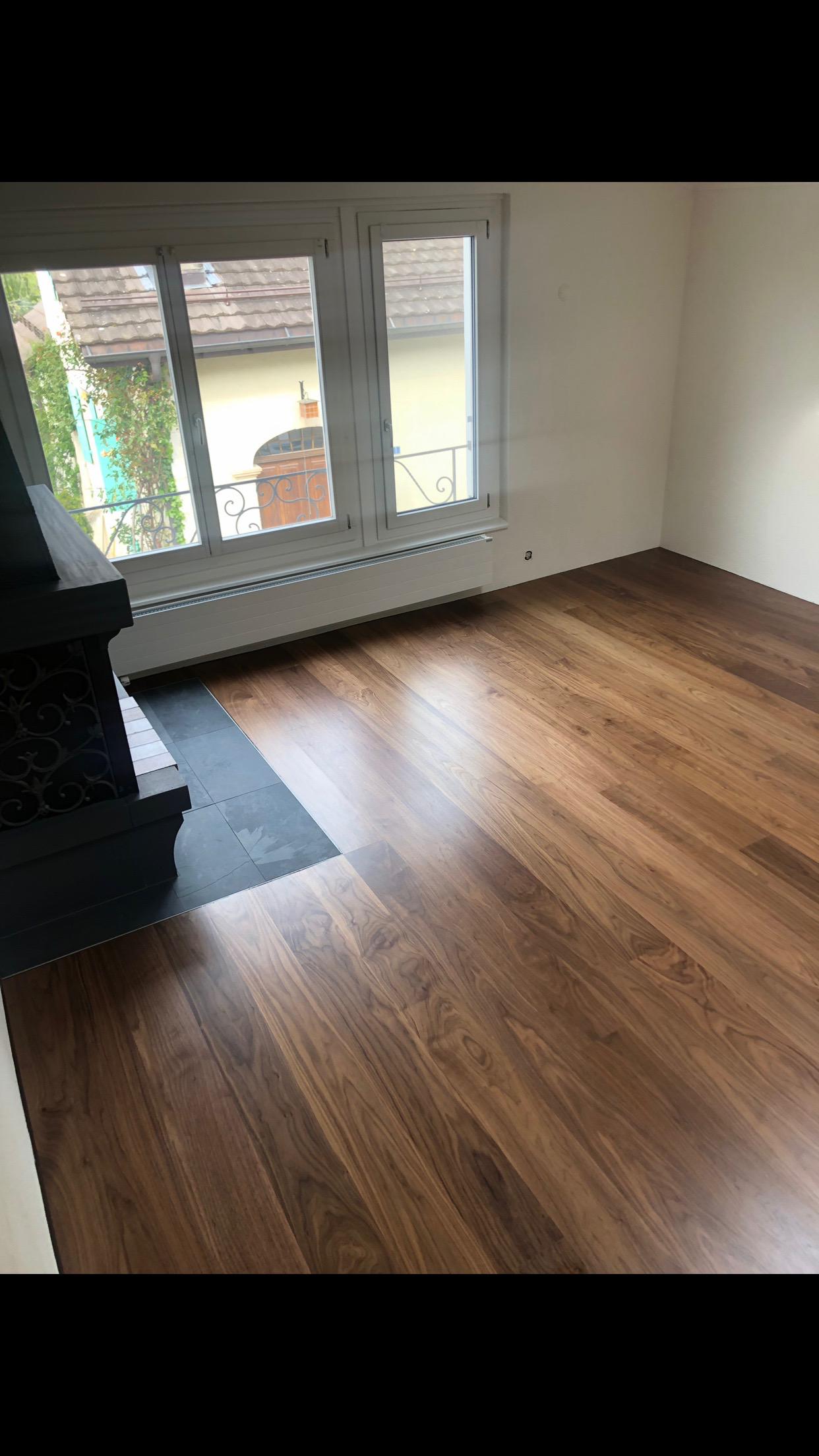 Bilder APE Ardila Parquet Entreprise