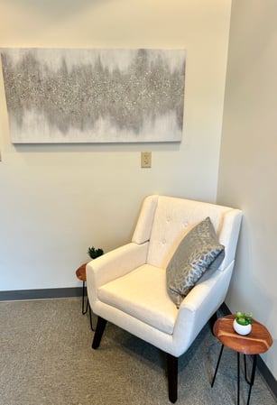 Images Family Counseling Associates of Massachusetts