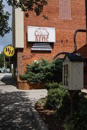 Images Modera Decatur